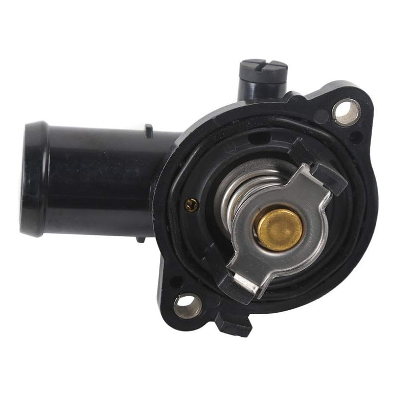 Termostato Ram Promaster 1500 2500 3500 3.6 (2014)