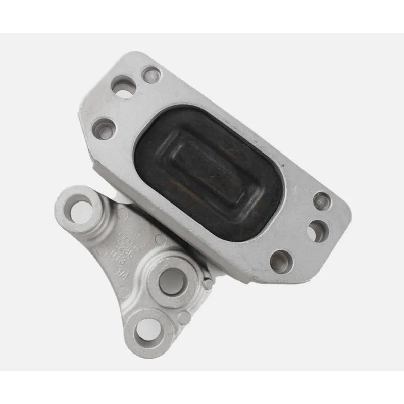 Soporte De Motor Delan Izq Jeep Renegade Compass 2.4 2017/21