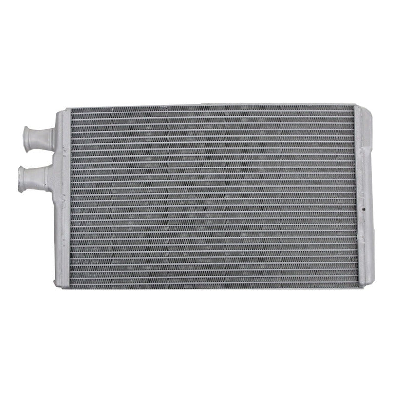 Radiador Calefacción Dodge Grand Caravan 3.3 3.6 (2008/20)