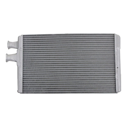 Radiador Calefacción Dodge Grand Caravan 3.3 3.6 (2008/20)