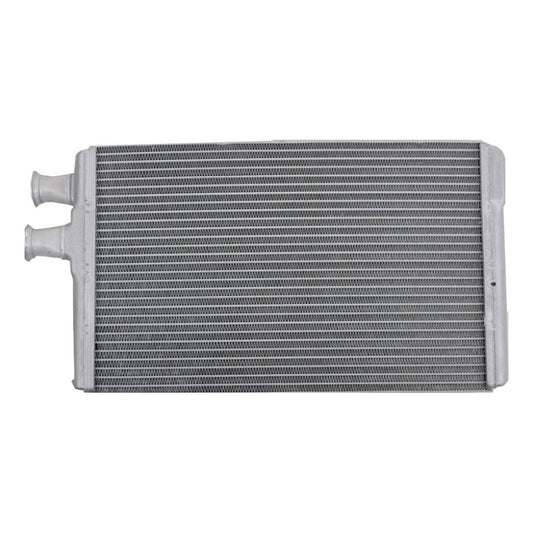 Radiador Calefacción Dodge Grand Caravan 3.3 3.6 (2008/20)
