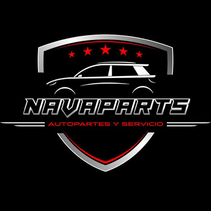 Par De Ampolletas H7, 12v, 100w (px26d)