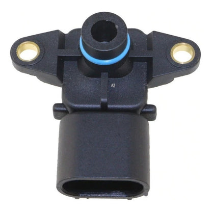 Sensor Map Jeep Compass/patriot 2007
