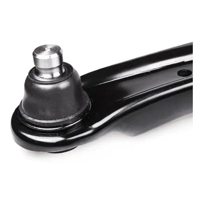 Bandejas Delanteras Jeep Compass Patriot 2.0 - 2.4 2007/2017