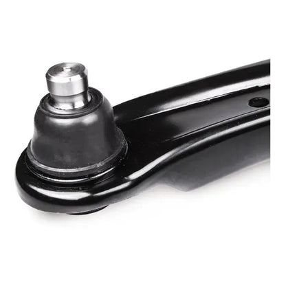 Bandejas Delanteras Jeep Compass Patriot 2.0 - 2.4 2007/2017