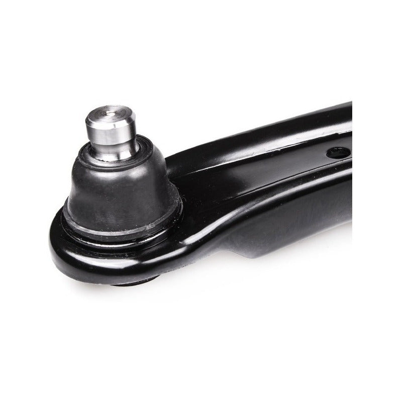 Bandeja (par) Suspension Dodge Caliber/jeep Compass Patriot