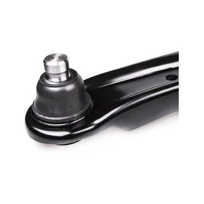 Bandeja (par) Suspension Dodge Caliber/jeep Compass Patriot