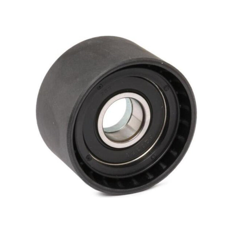 Polea Tensor Correa Jeep Grand Cherokee 3.0 (2005/2009)
