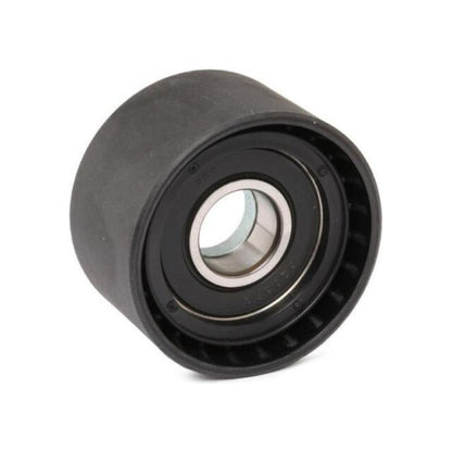 Polea Tensor Correa Jeep Grand Cherokee 3.0 (2005/2009)