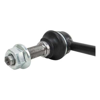 Bieleta Suspension Delantera Dodge Durango 3.6 5.7 2016-2025