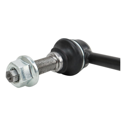 Bieleta Suspension Delantera Dodge Durango 3.6 5.7 2016-2025