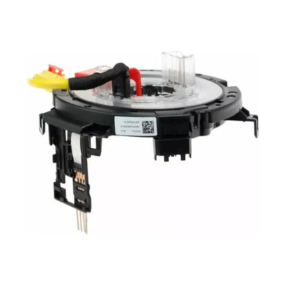 Cinta / Reloj Airbag Jeep Grand Cherokee (2011/2015) Negro