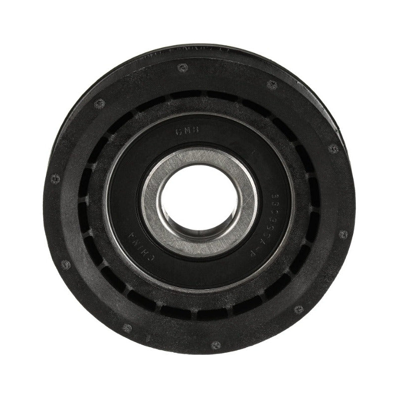 Polea Accesorio Jeep Grand Cherokee (2013/2022)