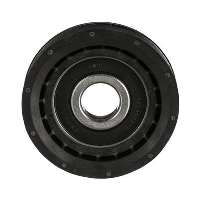 Polea Accesorio Jeep Grand Cherokee (2013/2022)