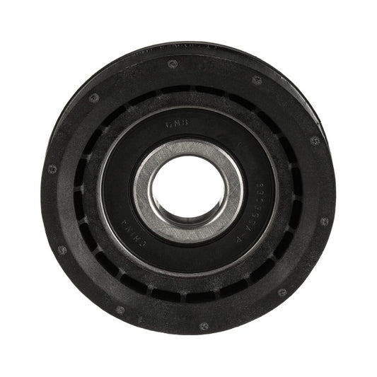 Polea Accesorio Jeep Grand Cherokee (2013/2022)