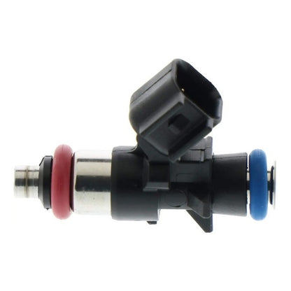 Inyector De Combustible Ram 1500 3.6 - Ram 3500 3.6