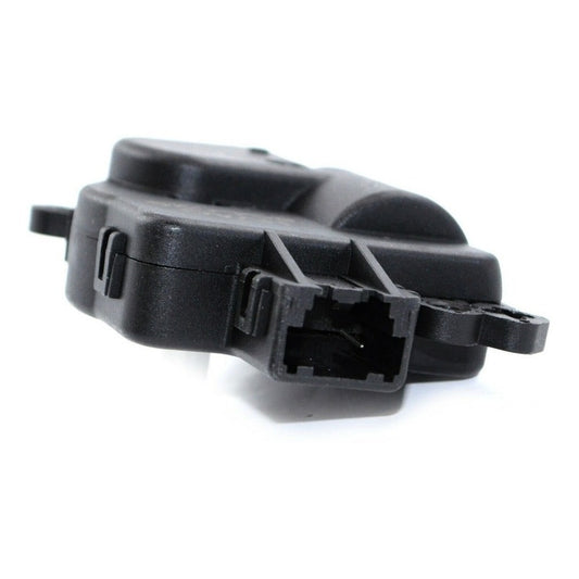 Actuador Calefactor Chrysler 200 - Aspen - Sebring