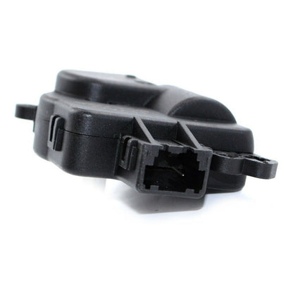 Actuador Calefactor Dodge Journey - Avenger - Durango