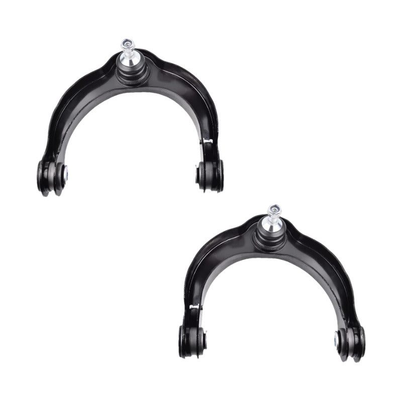Par Bandejas Delanteras Jeep Grand Cheroke 3.0 3.6 5.7 16/21