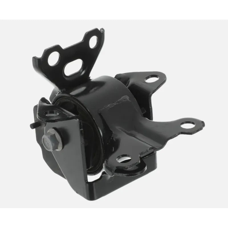 Soporte De Motor Lh Jeep Patriot - Compass 2.0 2.4 2014/2017
