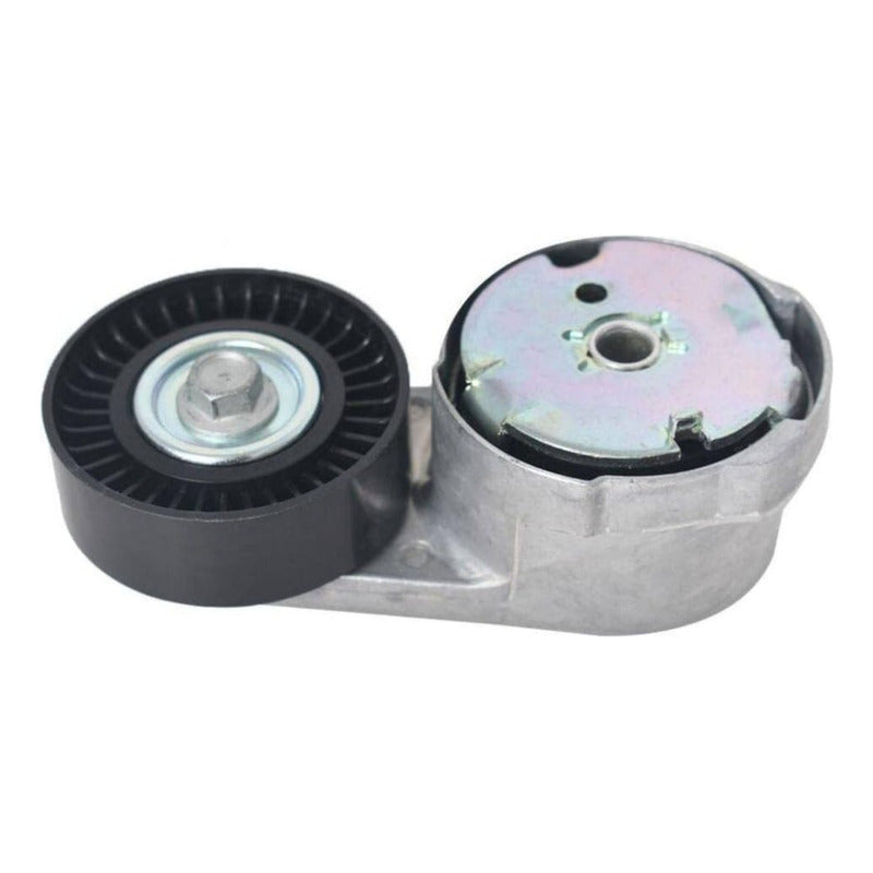 Tensor De Correa Jeep Grand Cherokee 3.6 (2011/2015)