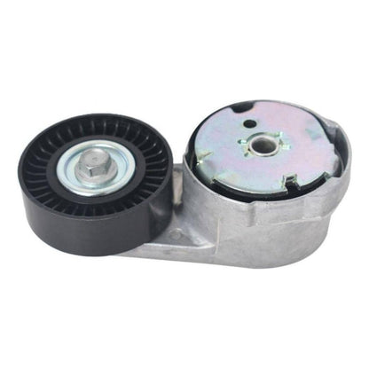 Tensor De Correa Jeep Grand Cherokee 3.6 (2011/2015)
