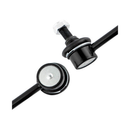 Par Bieletas Traseras Chrysler Sebring 2.4 2.7 3.5 2007/2010