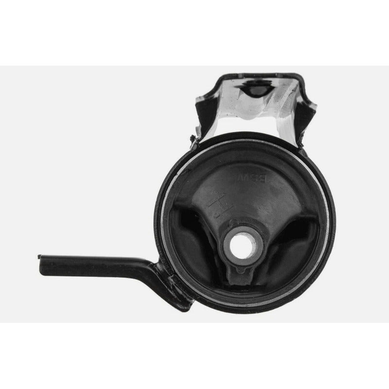 Soporte De Motor Patriot, Compass  2.0 2.4 (2007/2017)