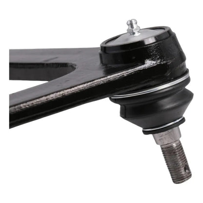 Par De Bandejas Superiores Dodge Durango 3.7 5.7 2004/2009