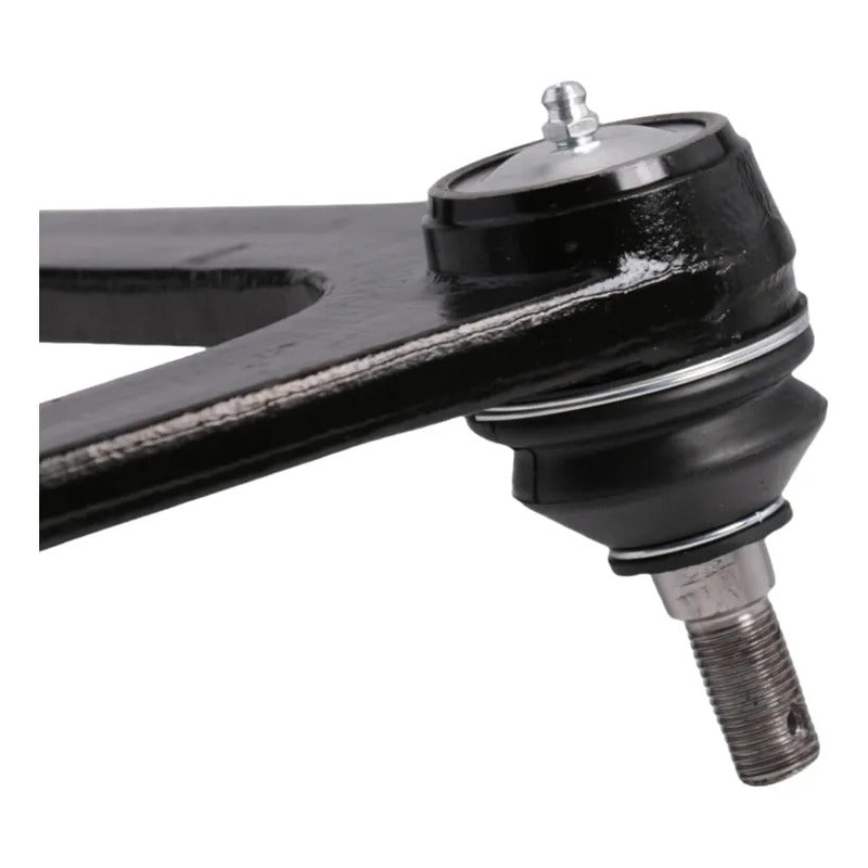 Par Bandejas Superiores Delan Dodge Ram 1500 3.7 4.7 2002/05