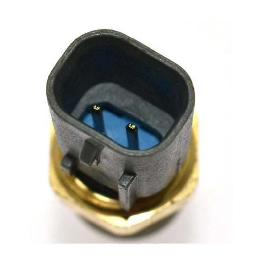 Sensor De Temperatura Jeep Grand Cherokee - Wrangler