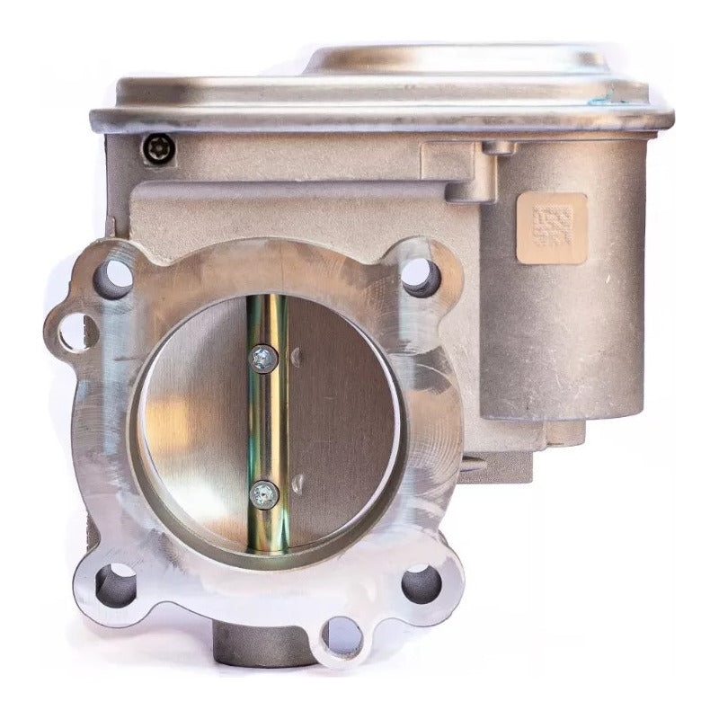 Cuerpo Acelerador Jeep Compass Dodge Caliber Mopar