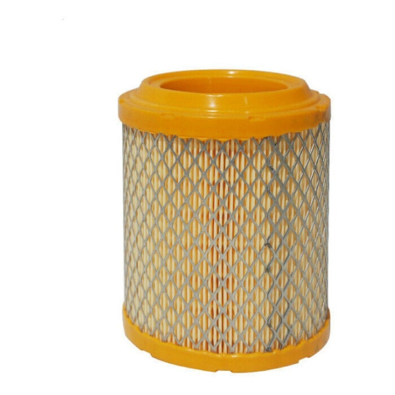 Filtro Aire Original Jeep Compass - Patriot 2.0l 2.4l