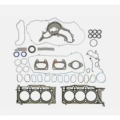 Kit Empaquetadura Motor Grand Cherokee - Durango 3.6 2011/15