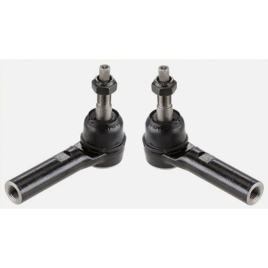 Par Terminales Delanteros Dodge Durango 3.7 4.7 5.7 2004/09