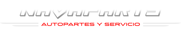 Navaparts